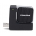 Микрофон Samson Go Mic Direct