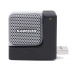 Микрофон Samson Go Mic Direct