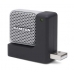 Микрофон Samson Go Mic Direct