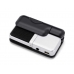 Микрофон Samson Go Mic USB