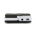 Микрофон Samson Go Mic USB