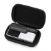 Микрофон Samson Go Mic USB