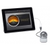 Микрофон Samson Meteorite