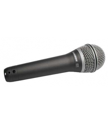 Микрофон Samson Q7