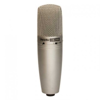 Микрофон Superlux CMH8B
