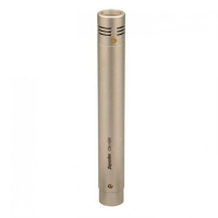 Микрофон Superlux CMH8KO