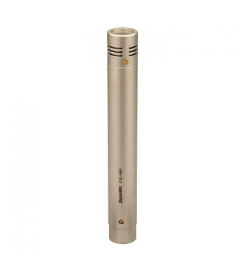Микрофон Superlux CMH8KO