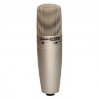 Микрофон Superlux CMH8С
