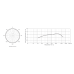 Микрофон Superlux D112