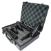 Микрофон Superlux DRKA3C2