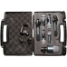 Микрофон Superlux DRKB5C2MKII