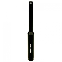 Микрофон Superlux ECM999