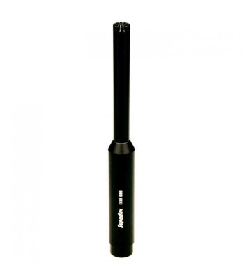 Микрофон Superlux ECM999
