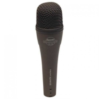 Микрофон Superlux FI10