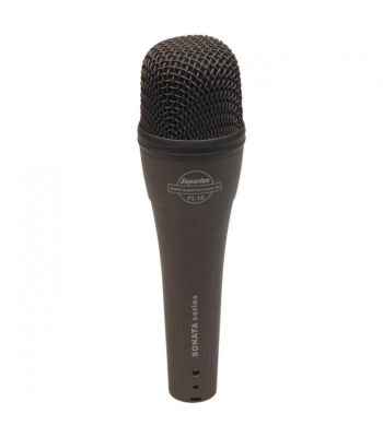 Микрофон Superlux FI10