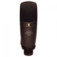 Микрофон Superlux HO8