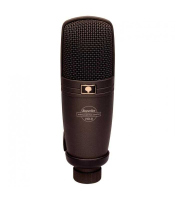 Микрофон Superlux HO8