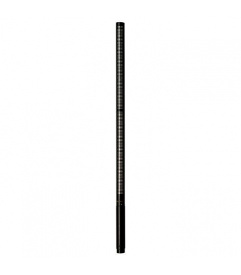 Микрофон Superlux PRA118L