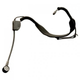 Микрофон Superlux PRA30TQG