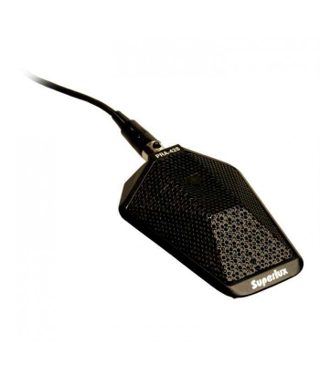 Микрофон Superlux PRA428