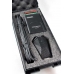 Микрофон Superlux PRA428