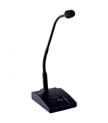Микрофон Superlux PRA528DS