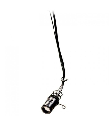 Микрофон Superlux PRA52B