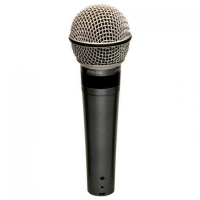 Микрофон Superlux PRO248