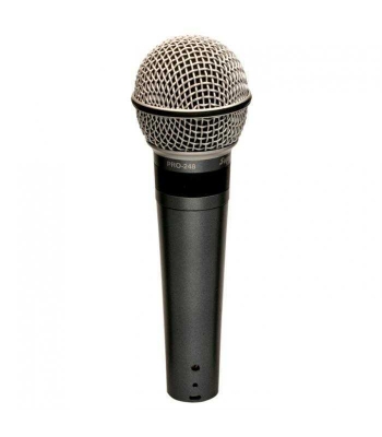 Микрофон Superlux PRO248