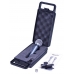 Микрофон Superlux PRO248