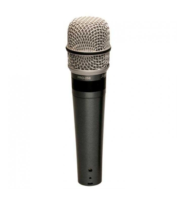 Микрофон Superlux PRO258
