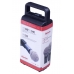 Микрофон Superlux PRO258