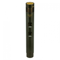 Микрофон Superlux S241