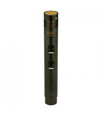 Микрофон Superlux S241