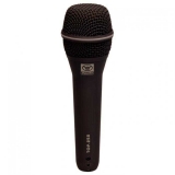 Микрофон Superlux TOP258