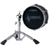 Микрофон Yamaha SKRM100
