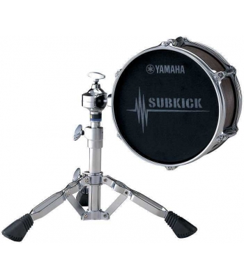 Микрофон Yamaha SKRM100