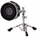 Микрофон Yamaha SKRM100