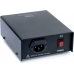 Микрофон AUDIX APS 2
