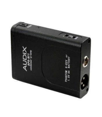 Микрофон AUDIX APS 911
