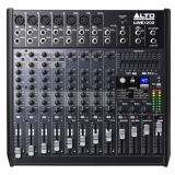 Микшерный пульт Alto LIVE 1202