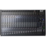 Микшерный пульт Alto LIVE 2404
