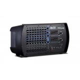 Микшерный пульт Alto RMX1008DFX