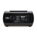Микшерный пульт Alto RMX1008DFX