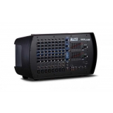 Микшерный пульт Alto RMX508DFX