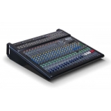 Микшерный пульт Alto TMX160DFX