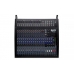 Микшерный пульт Alto TMX160DFX
