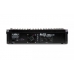 Микшерный пульт Alto TMX160DFX