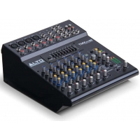Микшерный пульт Alto TMX80DFX
