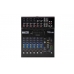 Микшерный пульт Alto TMX80DFX
